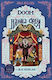 House A Clock In Its Walls 6, Vol. 6 PB