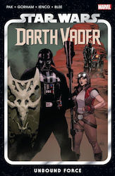 Star Wars V-Wars Vol. 7 JUN231110