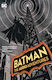 Batman: The Audio Adventures