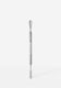 Staleks Cuticle Pusher
