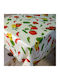 Palatex Față de masă Peppers 150x180cm
