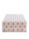 Ntampoudis Runner Ankara 35x150cm