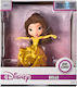 Disney Disney: Princess Belle Φιγούρα 10εκ.
