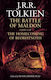 Battle Of Maldon