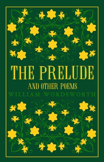 And Other Poems