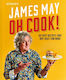 Oh Cook!