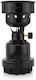 Dum Dum Hookah Coal Burner in Gray Color