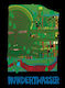 Hundertwasser