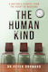 Human Kind