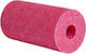 Blackroll Round Roller 3cm Pink