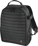 HAMA Camera Backpack Samara in Black Color