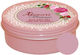Alezori Gel Falsche Nagelgel Vintage Bonnet 30gr