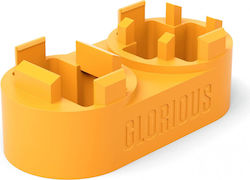Glorious Switch Opener