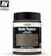 Acrylicos Vallejo Effects Modellbau Farbe Dark ...