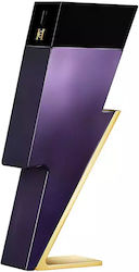 Carolina Herrera Bad Boy Eau de Toilette 100ml