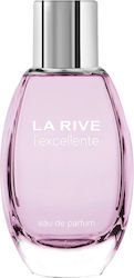 La Rive Eau de Parfum 100ml La Rive Eau de Parfum 100ml