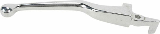 Parts Unlimited Bremshebel für Motorräder Silber 5EY-83922-00