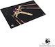 Gamegenic Playmat Star Wars Prime Game