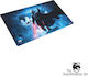 Gamegenic Star Wars Prime Game Spielmatte