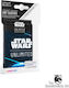 Gamegenic Star Wars Kartenhüllen Standardgröße ...