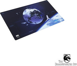 Gamegenic Prime Game Playmat