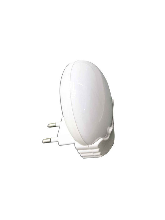 TnS Nursery LED Night Light