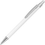 Touch Pen with White Ink