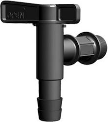 Prosperplast Κάνουλα ITAP1-S411 Prosperplast Κάνουλα ITAP1-S411