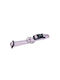 Nobby Soft Grip Xs Κολάρο Σκύλου σε Ροζ χρώμα XSmall 10mm