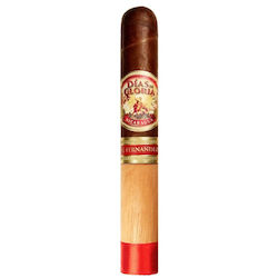 A. J. Fernandez Cigars Dias De Gloria Robusto