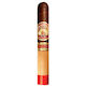 A. J. Fernandez Cigars Dias De Gloria Robusto Πούρο Νικαράγουας 140mm