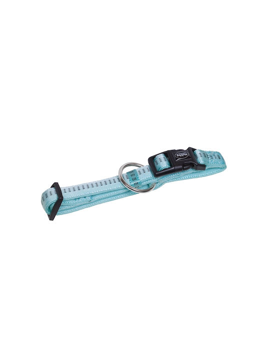 Nobby Soft Grip Xs-s Κολάρο Σκύλου σε Πράσινο χ...