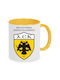 Becher Keramik No.2 330ml