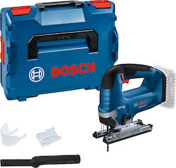 Bosch Gst 18v-125 Пъзел 18V