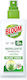 Bloom Εντομοαπωθητικό Spray για Κουνούπια 100ml