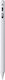 Dux Ducis SP-02 Digital Touch Stylus in White color