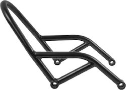 Xunmoto Σχάρα για Honda CMX 300/500 Xunmoto Σχάρα για Honda CMX 300/500