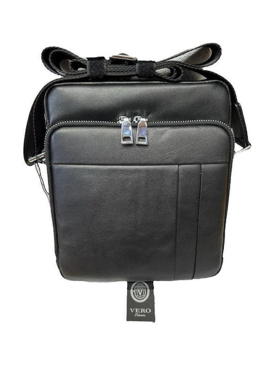Vero Bags