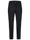 Hattric Herrenhose Charcoal