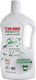 Tri-Bio Καθαριστικό Υγρό Πατώματος 840ml