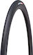 Specialized Fahrradreifen 00021-4503 28"