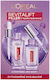 L'Oreal Paris Revitalift Filler Σετ Περιποίησης για Αντιγήρανση & Σύσφιξη