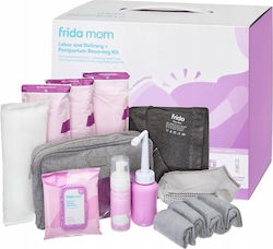 Frida Mom Set For Delivery Set Îngrijire