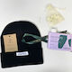 Etheleo Skin Care Set for Body Cleaning