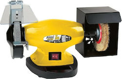 Femi Bg 36n Doppelrad 0.45kW