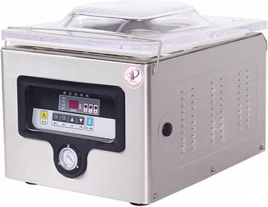 Kunba Vacuum Sealer Internal with Maximum Sealing Length 300mm Dz