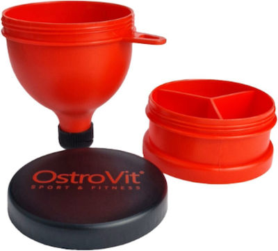 OstroVit Plastic Funnel