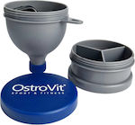 OstroVit Plastic Funnel Accessory