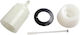 Shimano Tlbr001 Καθαριστικό Δισκόφρενων Ποδηλάτου