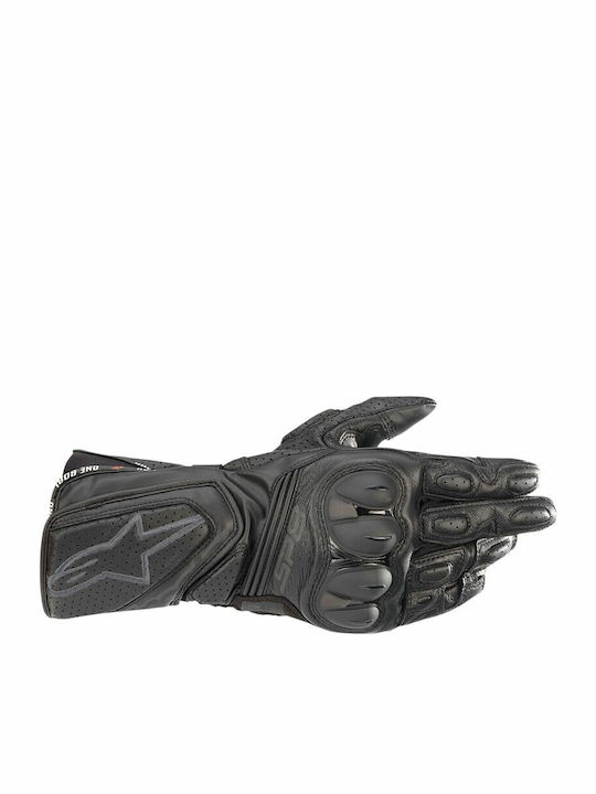 Alpinestars Sp-8 V3 Herren Motorradhandschuhe S...